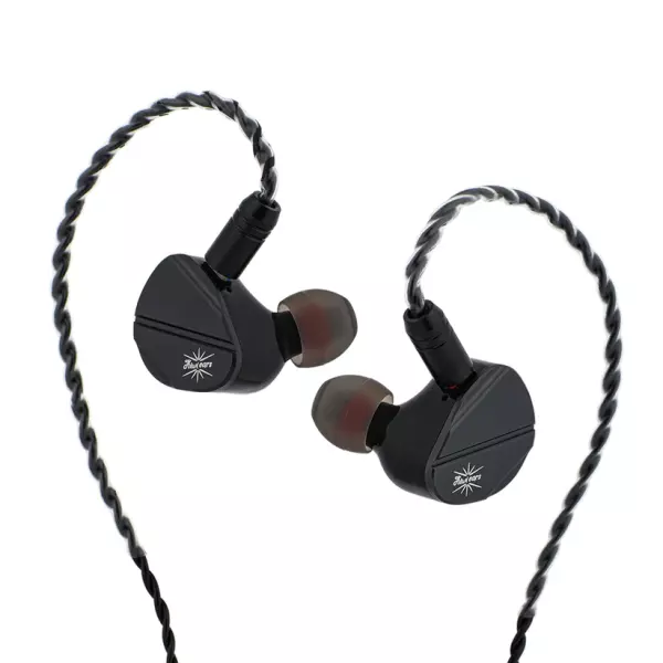 Kiwi Ears Canta IEM Earphones