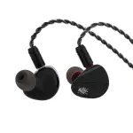 Kiwi Ears Canta IEM Earphones
