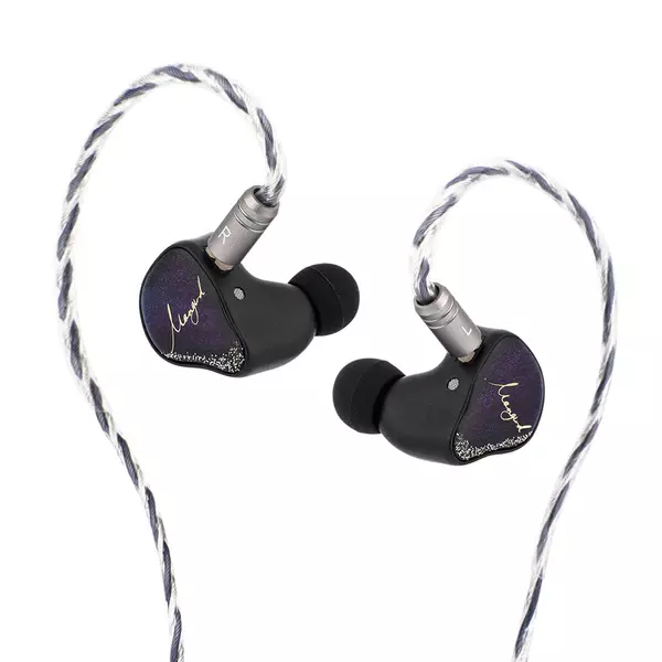 XENNS Mangird Tea Pro IEM Earphones