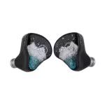 ZiiGaat Horizon IEM Earphones