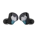 ZiiGaat Horizon IEM Earphones
