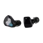ZiiGaat Horizon IEM Earphones