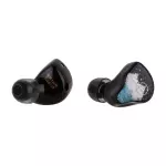 ZiiGaat Horizon IEM Earphones
