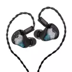 ZiiGaat Horizon IEM Earphones