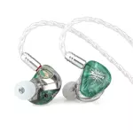Kiwi Ears Orchestra Lite IEM Earphones