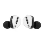 Kiwi Ears Airoso IEM Earphones