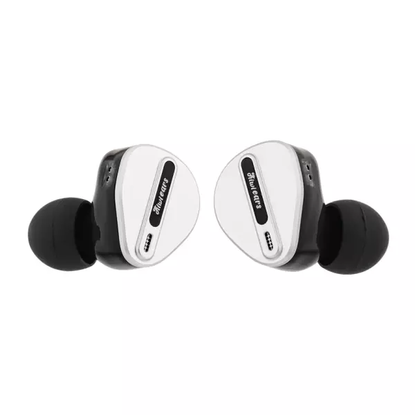 Kiwi Ears Airoso IEM Earphones