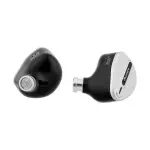 Kiwi Ears Airoso IEM Earphones