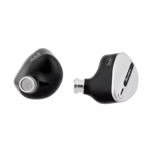 Kiwi Ears Airoso IEM Earphones