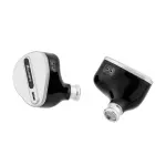 Kiwi Ears Airoso IEM Earphones