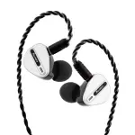 Kiwi Ears Airoso IEM Earphones