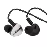 Kiwi Ears Airoso IEM Earphones