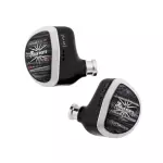 Kiwi Ears Aether IEM Earphones