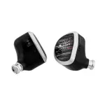 Kiwi Ears Aether IEM Earphones