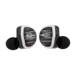 Kiwi Ears Aether IEM Earphones