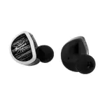 Kiwi Ears Aether IEM Earphones