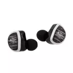 Kiwi Ears Aether IEM Earphones