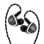 Kiwi Ears Aether IEM Earphones