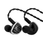 Kiwi Ears Aether IEM Earphones