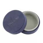 Thieaudio Origin IEM Earphones