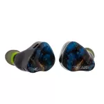 Thieaudio Origin IEM Earphones