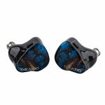 Thieaudio Origin IEM Earphones