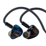 Thieaudio Origin IEM Earphones
