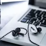 Kiwi Ears Airoso IEM Earphones
