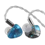 Kiwi Ears Orchestra Lite IEM Earphones