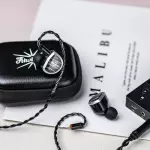 Kiwi Ears Aether IEM Earphones
