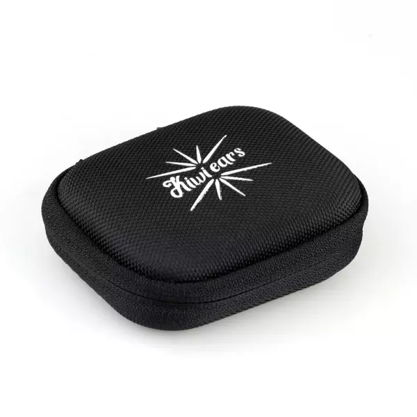 Kiwi Ears Quartet IEM Earphones