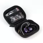 Kiwi Ears Quartet IEM Earphones