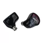 ZiiGaat Odyssey IEM Earphones