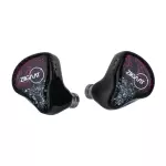 ZiiGaat Odyssey IEM Earphones