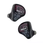 ZiiGaat Odyssey IEM Earphones