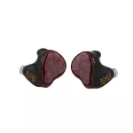 Punch Audio Martilo IEM Earphones