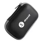 Jcally JCBG3 Earphones Bag