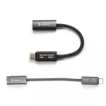 Juzear Light Shuttle IEM Earphones