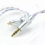 Juzear x Z Reviews Defiant IEM Earphones
