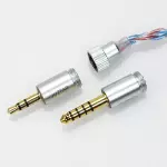 Juzear x Z Reviews Defiant IEM Earphones