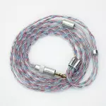 Juzear x Z Reviews Defiant IEM Earphones