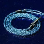 Juzear x Z Reviews Defiant Gamefidelity Edition IEM Earphones