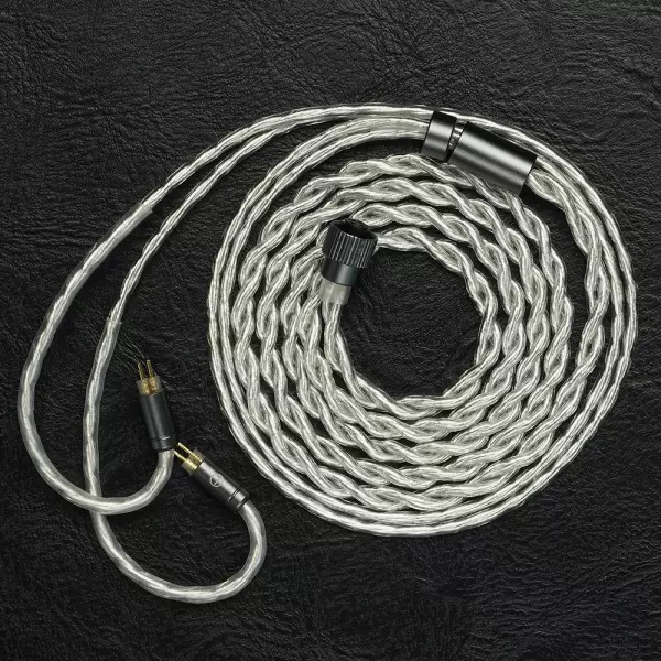 Juzear x Koto Nebula IEM Earphones