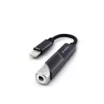 Fiio KA11 Portable DAC-Amplifier