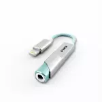 Fiio KA11 Portable DAC-Amplifier