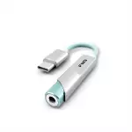 Fiio KA11 Portable DAC-Amplifier