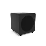 Kanto SUB8 Powered Subwoofer