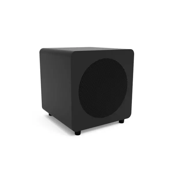 Kanto SUB8 Powered Subwoofer