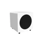 Kanto SUB8 Powered Subwoofer