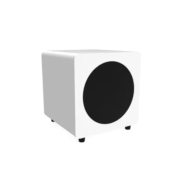 Kanto SUB8 Powered Subwoofer